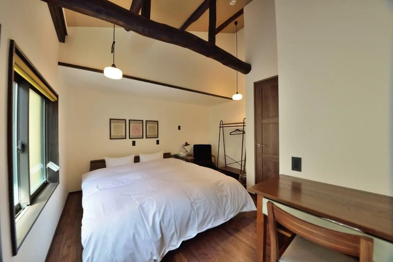 Kyoto - House / Vacation Stay 43530 Giappone