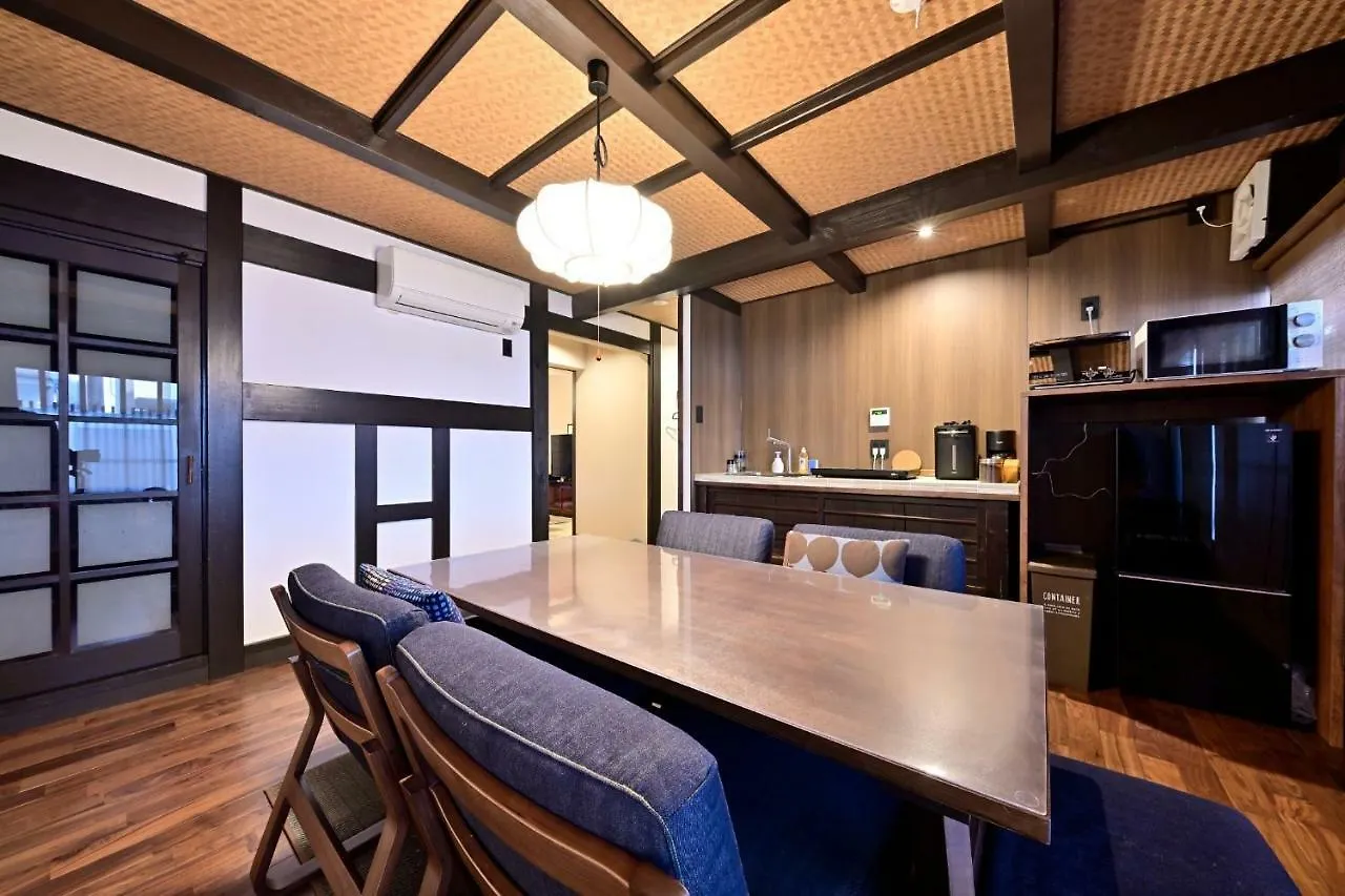 Contatti di Kyoto - House / Vacation Stay 43530