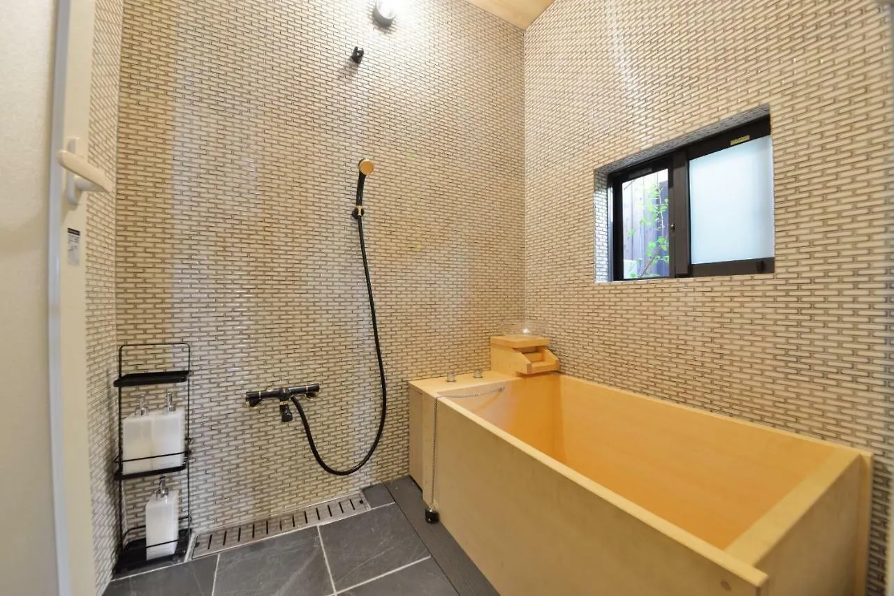 Casa vacanze Kyoto - House / Vacation Stay 43530