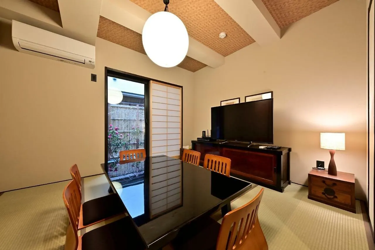 Casa vacanze Kyoto - House / Vacation Stay 43530